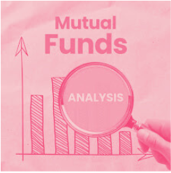 Excel+Python Wealth Tracker - Mutual Funds Investment Plan